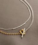 TEN.(テン)の「アクセサリー(ネックレス)」