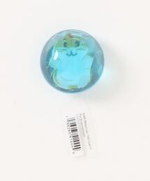 crocs(NbNX)̃NbNX ybg XgA nX^[ / crocs Pet Shop Hamster(V[YANZT[)