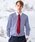 DRESSTERIOR�i�h���X�e���A�j�́u�����X�g�N�����b�N�J���[�V���c�i�r�W�l�X�V���c�j�v�b�l�C�r�[�n2