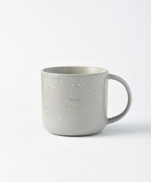 BRUNO | BRUNO PEBBLE MUG(グラス/マグカップ/タンブラー)