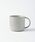 BRUNO�i�u���[�m�j�́uBRUNO PEBBLE MUG�i�O���X/�}�O�J�b�v/�^���u���[�j�v�b�O���[