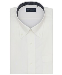 TOKYO SHIRTS(gELEVc)̌`Ԉm[AC {^_E rWlXCVc(rWlXVc)