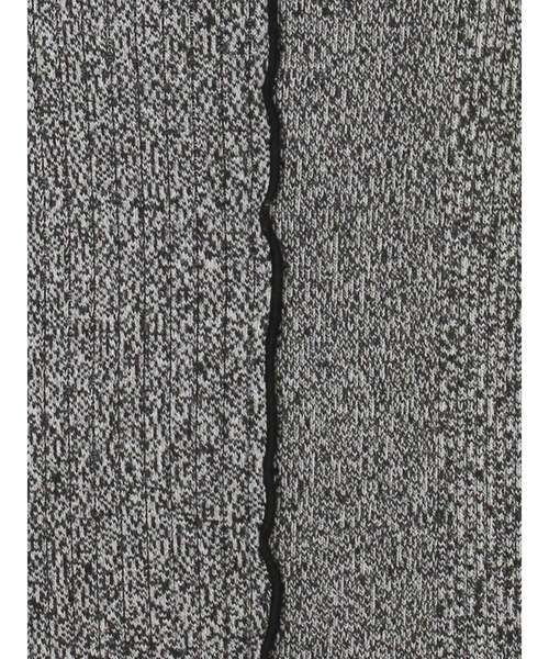 【セール】【WEB限定】カラーメランジロングニットワンピース（ワンピース）｜LAGUNAMOON（ラグナムーン）