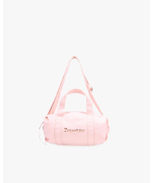 repetto レペット Tutu small bag バッグ Tutu small bag – Repetto