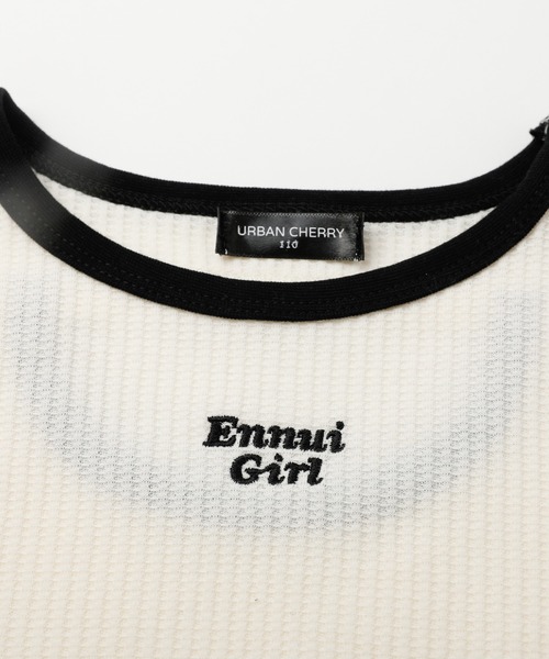 はわせドールワンピース＆ヘッドドレスセット 王冠がま口Bag