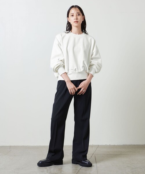 MARW UNITED ARROWS（マルゥ ユナイテッドアローズ）の「＜MARW UNITED
