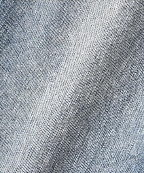 ヤヌーク パンツ LEA ボーイズストレート　57142231 サイズ24 Amazon | [ヤヌーク] ボーイズストレート LEA/ 57142231-TVS-23