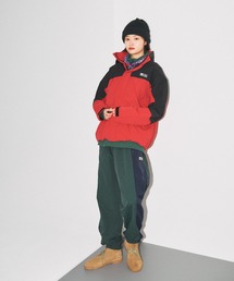 Eddie Bauer | EBTEK ナイロンジョガー(その他パンツ)