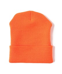 B:MING by BEAMS | USA ワッチキャップ(ニットキャップ/ビーニー)