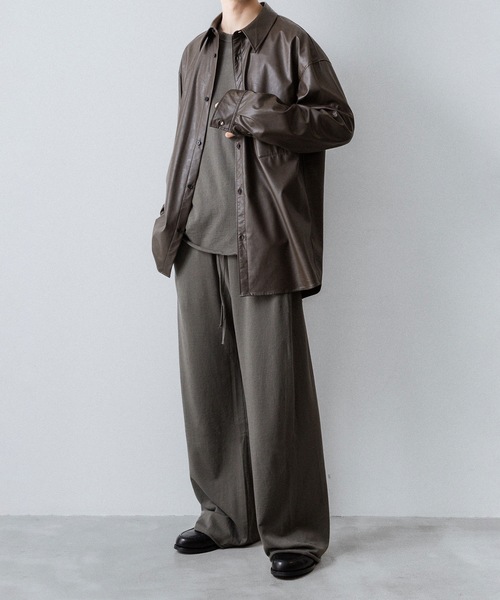 DWE Treasurn Chest新品 DWE Treasurn Chest新品