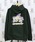 HUF�i�n�t�j�́u�v���_�N�V�����Y �v���I�[�o�[ �X�E�F�b�g �p�[�J�[ PRODUCTIONS P/O HOODIE�i�p�[�J�[�j�v�b�O���[��