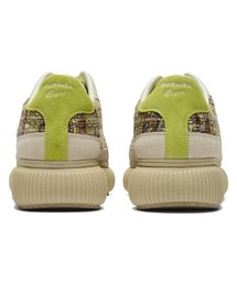 Onitsuka Tiger（オニツカタイガー）の「DELECITY / デレシティ