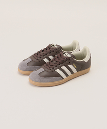adidas/アディダス SAMBA OG