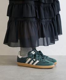 adidas/アディダス SAMBA OG