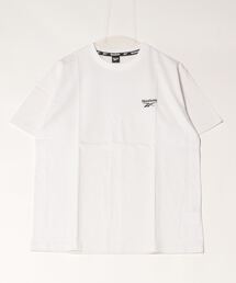 Reebok レギュラーTシャツ