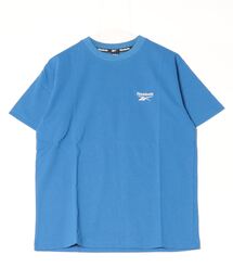 Reebok レギュラーTシャツ