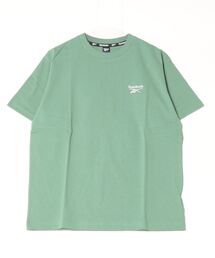 Reebok レギュラーTシャツ