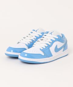 セール】JORDAN BRAND JORDAN BRAND 225-25AIR JORDAN 1 LOW SE
