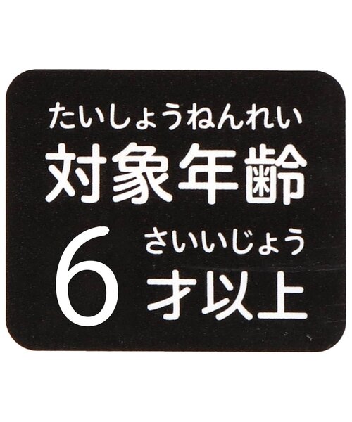 F.O.Online Store(エフオーオンラインストア)の「OMOIDE CAMERA soon ロール紙3個セット(おもちゃ・キッズ・ホワイト・FREE)」の7枚目の写真