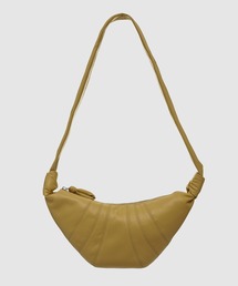 LEMAIRE([)SMALL CROISSANT BAG(V_[obO)