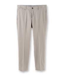 MEN'S BIGI｜メンズビギのパンツ通販 - ZOZOTOWN