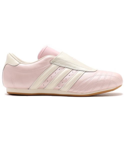 adidas adidas TAEKWONDO W / アディダス アディダス テコンドー