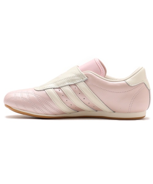 adidas adidas TAEKWONDO W / アディダス アディダス テコンドー
