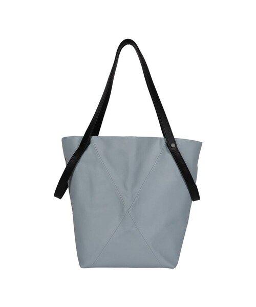 CAMPER（カンペール）の「[カンペール] Diamante トートバッグ（トートバッグ・レディース・スカイブルー・FREE）」の2枚目の写真