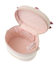 Maison de FLEUR（メゾンドフルール）の「ケーキ型パール