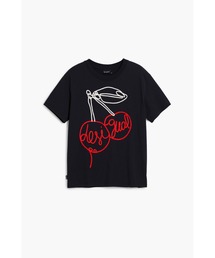 Desigual | TSCHERRIES Tシャツショートスリーブ(Tシャツ/カットソー)