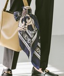GLOBAL WORK(グローバルワーク)の「財布/小物(バンダナ/スカーフ)」