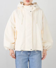 セール】【MACKINTOSH/マッキントッシュ】RAINTEC SKYE PARKA