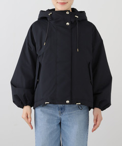 MACKINTOSH/マッキントッシュ RAINTEC SKYE PARKA DAWN SHORT ダウン