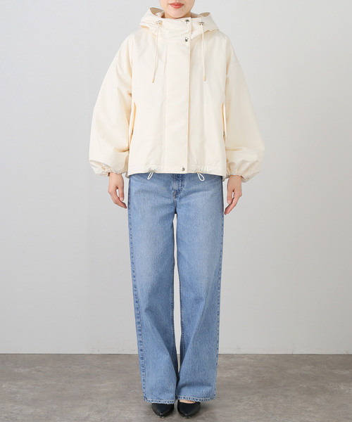 セール】MACKINTOSH/マッキントッシュ RAINTECSKYEPARKA THINDOWN SH