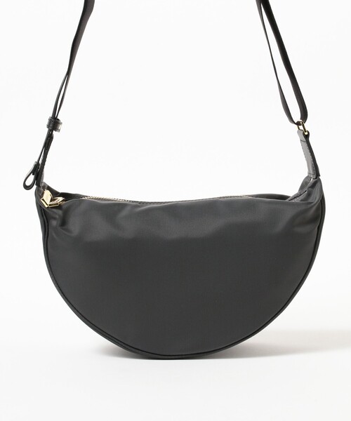 最終値下げヴィオラドーロVIOLAd’OROショルダーバッグボディバッグ 中古・古着通販】VIOLAd'ORO (ヴィオラドーロ) ボアワン