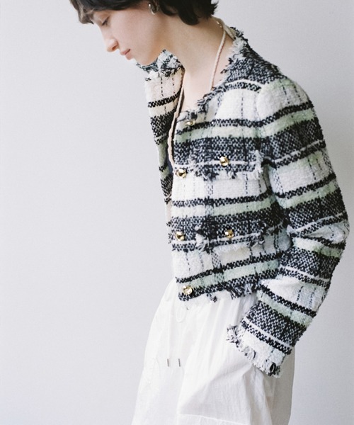 シャカワイドパンツ セール】シャカワイドパンツ（その他パンツ）｜SNIDEL