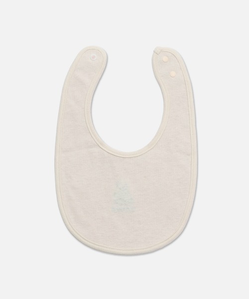 chil2(チルツー)の「刺繍入り ワッフルスタイ(スタイ/よだれかけ・キッズ・D/E/C/B/A/F・FREE)」の18枚目の写真