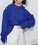 FUNALIVE�i�t�@���A���C�u�j�́uRib knit long sleeve T-shirt / �ȕ҂ݒ���T�V���c unisex�iT�V���c/�J�b�g�\�[�j�v�b�u���[