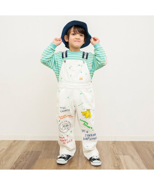 セール】【リンク/ジュニア対応】エルボーパッチロンT（Tシャツ