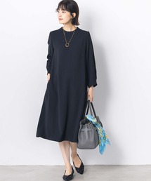 【超美品】グレディブリリアン ワンピース ロング丈ワンピース グレー アナナ zzy4324a0843_l_c102.jpg