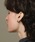 CENEiZlj́uyCENEzZl/[vsAX(small)isAXipjjvbVo[