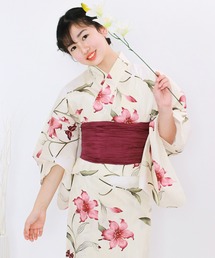 KYOETSU(LEGc)̊ȒPt  ̎q q Zbg(  +  +  + R2{ )gE()