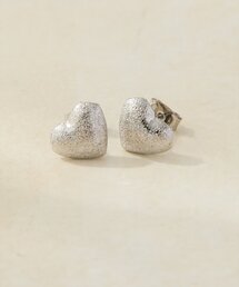 ハートピアス