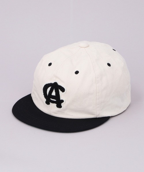 NICK MAZ ゴールドコースト レジェンドシェイバー ウッドツインフィン