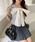 one after another NICE CLAUPiAt^[AiU[iCXNbvj́ucC[h{J[fBKiJ[fBK/{jvbO[n̑