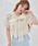 one after another NICE CLAUPiAt^[AiU[iCXNbvj́ucC[h{J[fBKiJ[fBK/{jvbAC{[