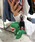 DOUBLE NAMEi_ul[j́uy:rexzʂ݃L[z_[/jZbNXiL[z_[jvbO[