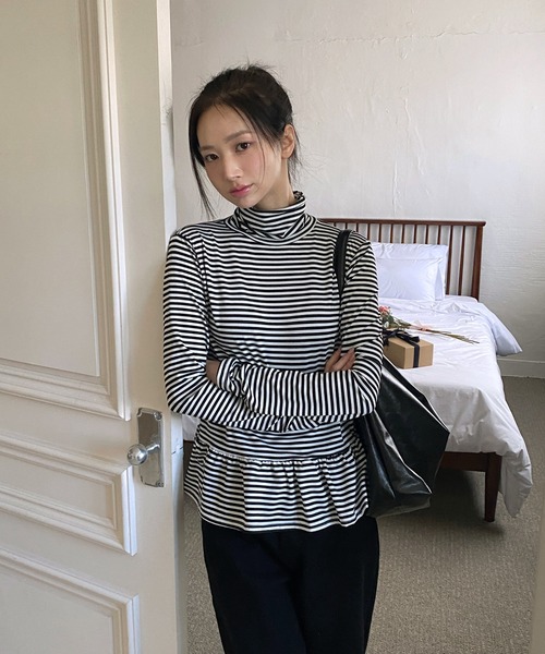 ちゃんみな　2025 ビンテージ風Tシャツ 値下げしました ちゃんみな2025 ビンテージ風Tシャツ 値下げしました