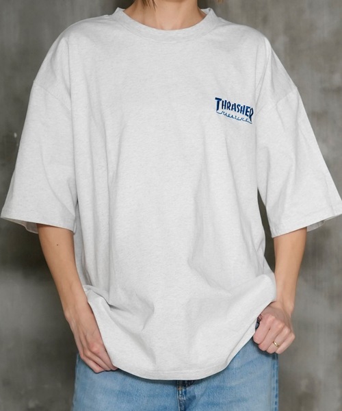 スクエアプッシャー Dostrotime LP+T-ShirtsXL DOSTROTIME (LP)/SQUAREPUSHER/スクエアプッシャー/アナログ