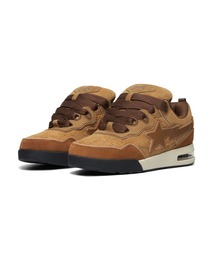 A BATHING APE | BAPE FLIP STA #1(スニーカー)